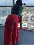 Innocentindian Onlyfans Nude Leaks