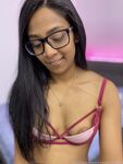 Innocentindian Onlyfans Nude Leaks