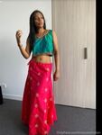 Innocentindian Onlyfans Nude Leaks