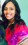 Innocentindian Onlyfans Nude Leaks