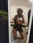 Alicenz Onlyfans Leaks Latest Nude Photos