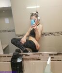 Alicenz Onlyfans Leaks Latest Nude Photos