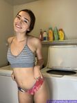 Samslayres Onlyfans Leaks Latest Nude Photos