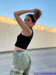 Samslayres Onlyfans Leaks Latest Nude Photos