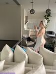 WebGirl Onlyfans Leaks Latest Nude Photos
