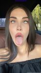 Fiamurph Onlyfans Leaks Latest Nude Photos
