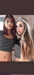 Mollypopz Onlyfans Leaks Latest Nude Photos