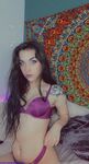 Mollypopz Onlyfans Leaks Latest Nude Photos