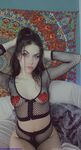 Mollypopz Onlyfans Leaks Latest Nude Photos