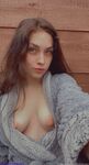Mollypopz Onlyfans Leaks Latest Nude Photos