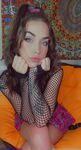 Mollypopz Onlyfans Leaks Latest Nude Photos