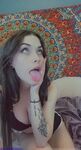 Mollypopz Onlyfans Leaks Latest Nude Photos