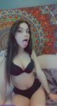 Mollypopz Onlyfans Leaks Latest Nude Photos