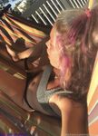 Mollypopz Onlyfans Leaks Latest Nude Photos