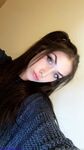 Mollypopz Onlyfans Leaks Latest Nude Photos