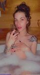 Mollypopz Onlyfans Leaks Latest Nude Photos