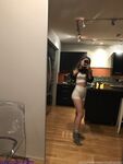 Mollypopz Onlyfans Leaks Latest Nude Photos