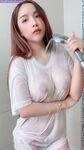 Aom_Yumi Onlyfans Leaks Latest Nude Photos