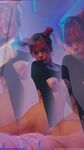 GiniSantana Onlyfans Leaks Latest Nude Photos