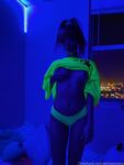 GiniSantana Onlyfans Leaks Latest Nude Photos