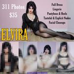 CockTeaseFiona Onlyfans Leaks Latest Nude Photos