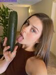 Alexiaxrae Onlyfans Leaks Latest Nude Photos