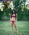 AriaTaylorX Onlyfans Latest Nudes Leaked Photos