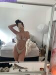 AriaTaylorX Onlyfans Latest Nudes Leaked Photos