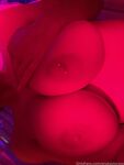 AriaTaylorX Onlyfans Latest Nudes Leaked Photos