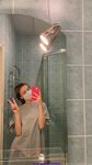 Lexi Poy Onlyfans Latest Nudes Leaked Photos
