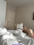 Lexi Poy Onlyfans Latest Nudes Leaked Photos