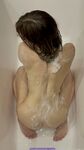 Lexi Poy Onlyfans Latest Nudes Leaked Photos