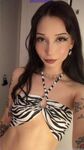 Gatahidraulica Onlyfans Latest Nudes Leaked Photos