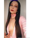 Gatahidraulica Onlyfans Latest Nudes Leaked Photos