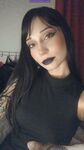 Gatahidraulica Onlyfans Latest Nudes Leaked Photos