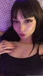 Gatahidraulica Onlyfans Latest Nudes Leaked Photos