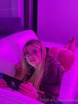 Utahjaz Onlyfans Latest Nudes Leaked Photos