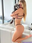 Utahjaz Onlyfans Latest Nudes Leaked Photos