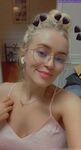 Chloe_Cream Onlyfans Latest Nudes Leaked Photos
