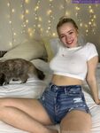 Chloe_Cream Onlyfans Latest Nudes Leaked Photos