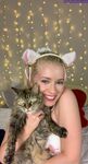 Chloe_Cream Onlyfans Latest Nudes Leaked Photos