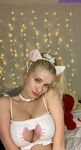 Chloe_Cream Onlyfans Latest Nudes Leaked Photos