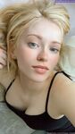 Chloe_Cream Onlyfans Latest Nudes Leaked Photos