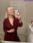 Chloe_Cream Onlyfans Latest Nudes Leaked Photos