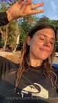 LevanaBanana1 Onlyfans Latest Nudes Leaked Photos
