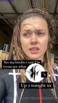 LevanaBanana1 Onlyfans Latest Nudes Leaked Photos