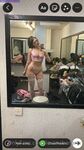 LevanaBanana1 Onlyfans Latest Nudes Leaked Photos