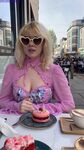 LevanaBanana1 Onlyfans Latest Nudes Leaked Photos