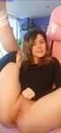 LevanaBanana1 Onlyfans Latest Nudes Leaked Photos