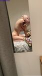 LevanaBanana1 Onlyfans Latest Nudes Leaked Photos